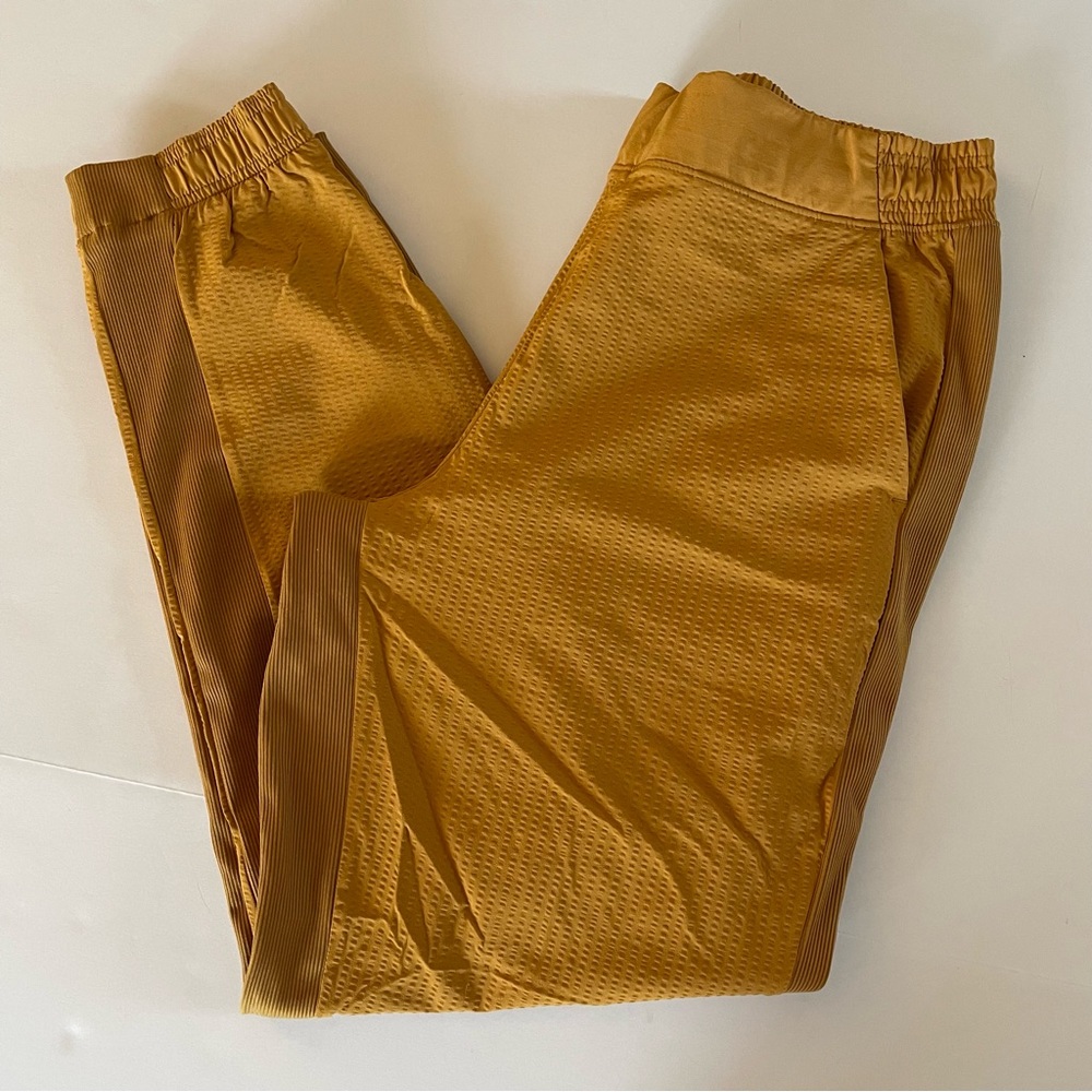 Athleta Brooklyn Jogger